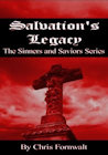 Salvation's Legacy